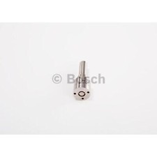Image of PUMP, FUEL PRE-SUPPLY BOSCH 0 440 020 031