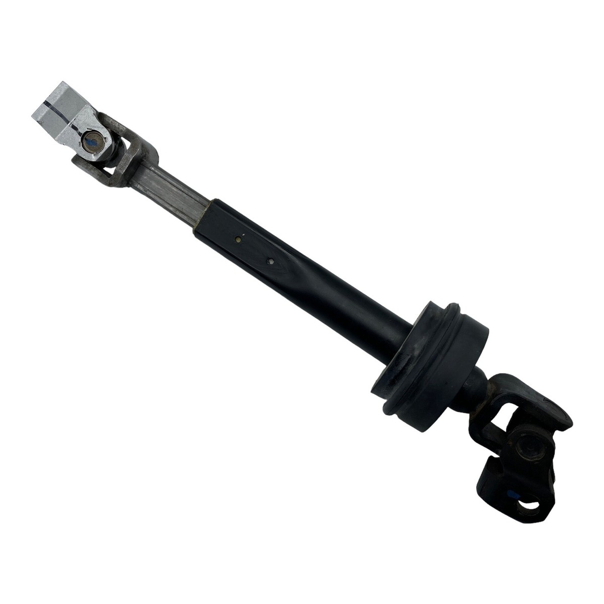 MINI Cooper Lower Steering Column Shaft Used 2002-2006 R50 R52 R53