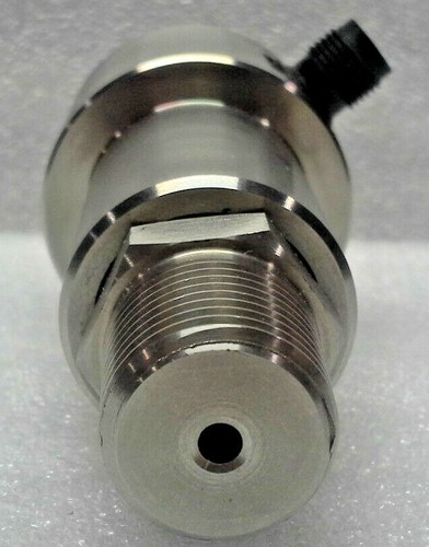 Kobold - PDD-153N4P065 - Electronic Pressure Switch 0...100 psi - Picture 3 of 6