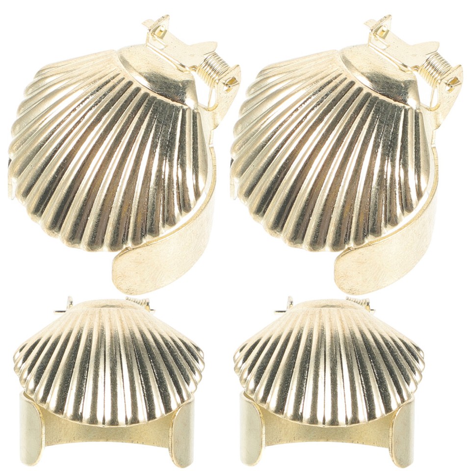 4 Pcs Gift for Candle Lovers Wick Cover Automatic Fire Extinguishing eBay