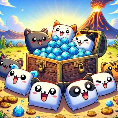 PET SIMULATOR 99 DIAMONDS (PET SIM 99 PS99)   1M 5M 10M 50M 100M 500M+ GEMS  