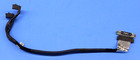 Genuine Dell PowerEdge R730 Server 16 Bay SFF PERC RAID Cable FNYNV