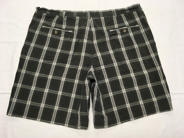 light up rollerblade wheels