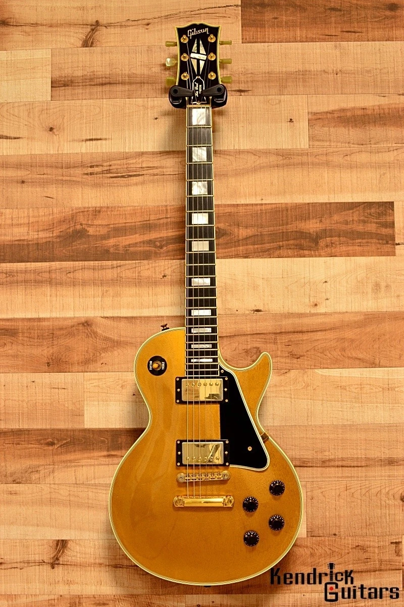 Gibson Les Paul 2010 под заказ - огромный выбор по лучшим ценам | eBay