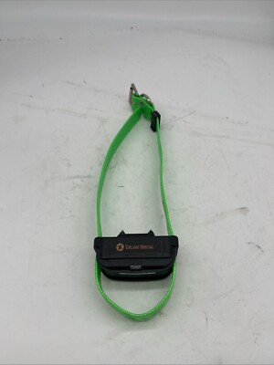 Tri Tronics Upland 2 Special Dog Shock Training Collar Only