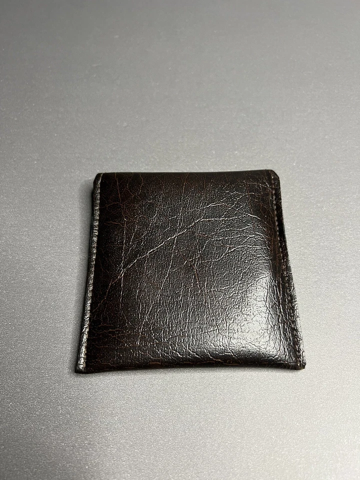 Singh-Ray 77MM L-15 Type B Lucalox Camera Lens Filter - Image 2 of 4