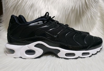 air max plus se tn
