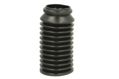 Magnum Technology A91022MT Coil Spring for Nissan