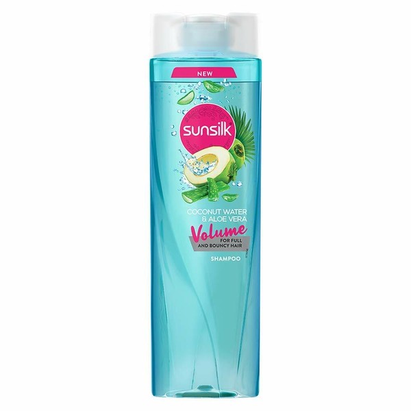  ›  › Shampoos & Conditioners (8901030735158)