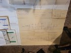Picture 3 of 24