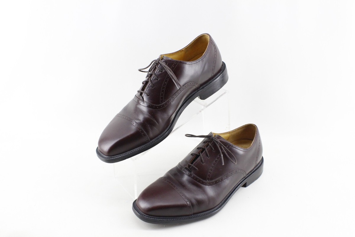 ROCKPORT MEN display picture 2