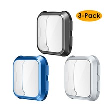 is galaxy s7 compatible with fitbit versa