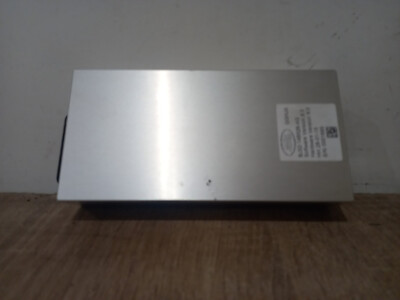 LANDROVER DISCOVERY SPORT L550 BCM BODY CONTROL MODULE BJ32-14B526-AG