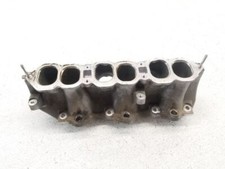 09-20 Nissan Maxima Lower Intake Manifold OEM 14003JA10C       