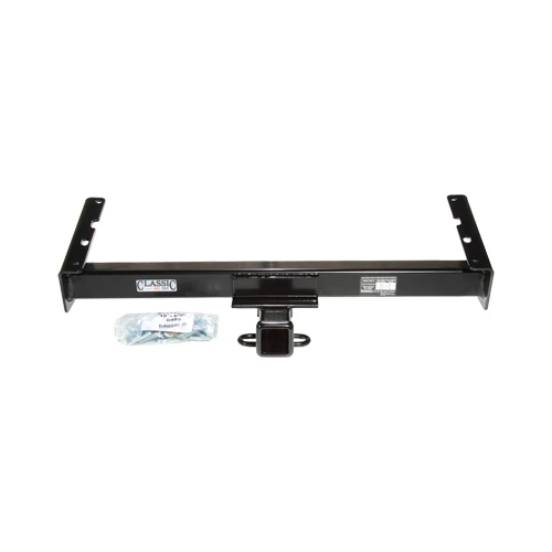 Engate de reboque Draw-Tite classe III 2"" receptor compatível com '73 - '91 Suburban - 75500 - Imagem 3 de 4