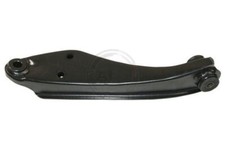 A.B.S. Querlenker Lenker Radaufhängung Außen, Links, Unten, vorne für Subaru // 