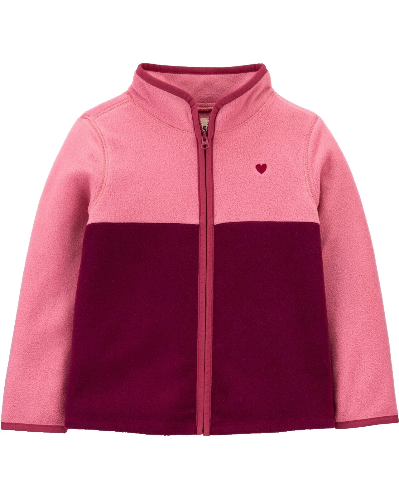 Size 4 Outerwear for Girls