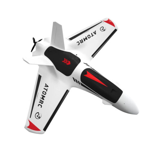 ATOMRC Dolphin V1.1 Flying Wing 845mm Wingspan EPP FPV Aircraft RC Airplane RTH - Picture 6 of 21