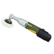 PROXXON Cordless angle polisher WP/A, #39820