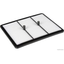 Luftfilter Herth+buss Jakoparts J1320560 für Hyundai Kia Luftfilter Herth+buss Jakoparts J1320560 für Hyundai Kia