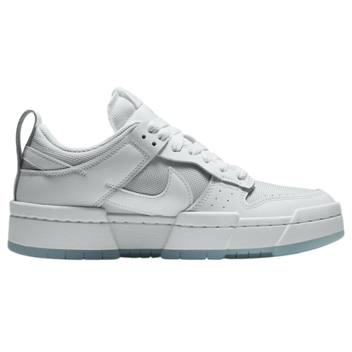 Nike Dunk Low Photon Dust (Women's) DD1503-103 US Women's | eBay Nike Dunk Low Photon Dust (Women's) DD1503-103 US Women's | eBay