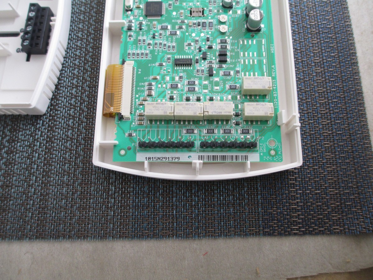 WaterFurnace TP32U03 Thermostat NEW!