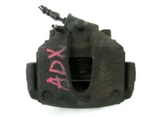 5039027 FRONT RIGHT BRAKE CALIPER FORD TRANSIT CONNECT 1.8 D 66KW 5M 2P (2006