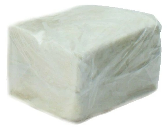 Raw African Shea Butter 100% Pure Organic Unrefined Pure Natural WHOLESALE BULK - Image 3 of 4