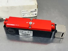 Euchner STA-FS-3A-4141A024MFC2311 Safety Switch Door Lock