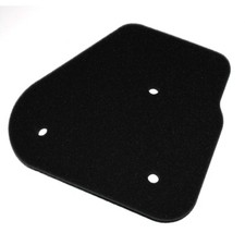 KD AIR Luftfilter passend für Yamaha Jog Axis Zest Breeze Neos Aerox
