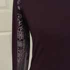 Picture 6 of 10