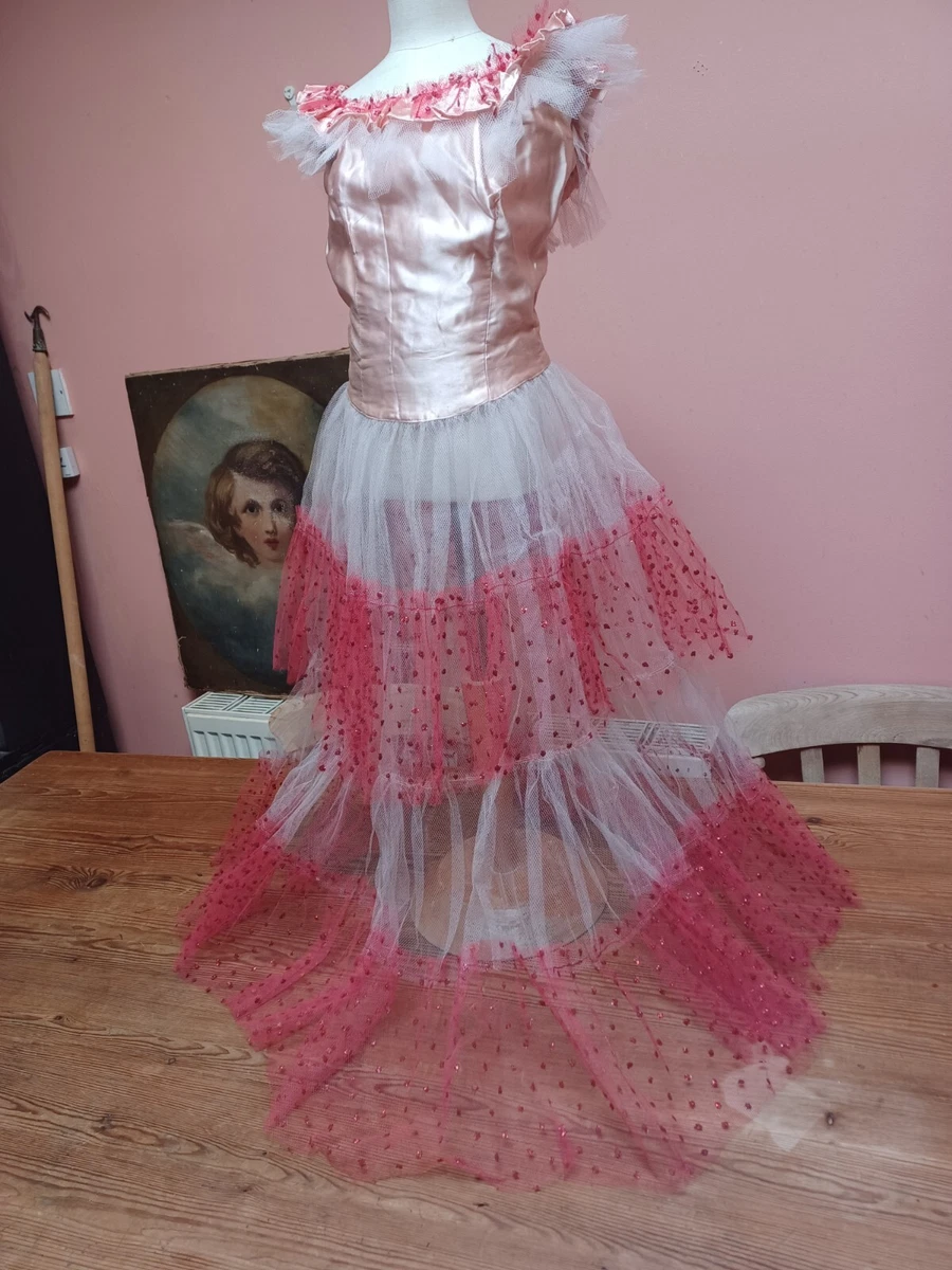 fairy leaf dress Custom Made Violet Ballet Tutu For The Sugar Plum Fairy, Nutcracker Ba –  Heporen Garment