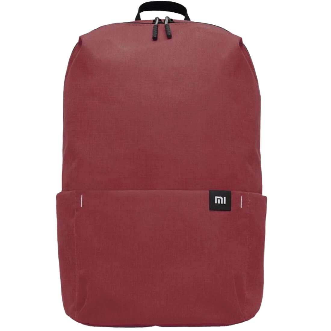 Mi Xiaomi Casual Daypack - Tecno Store Pty