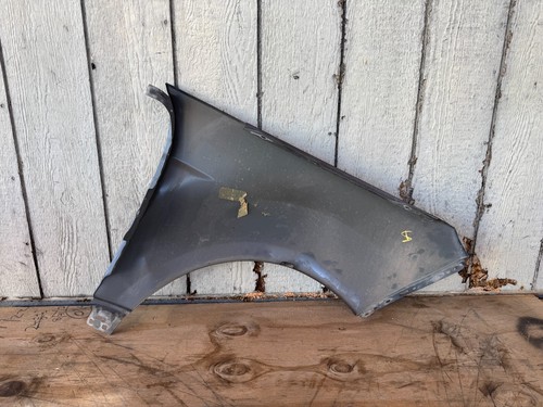 2018 2019 2020 2021 2022 FORD ECOSPORT LEFT DRIVER SIDE FENDER OEM - Picture 11 of 17