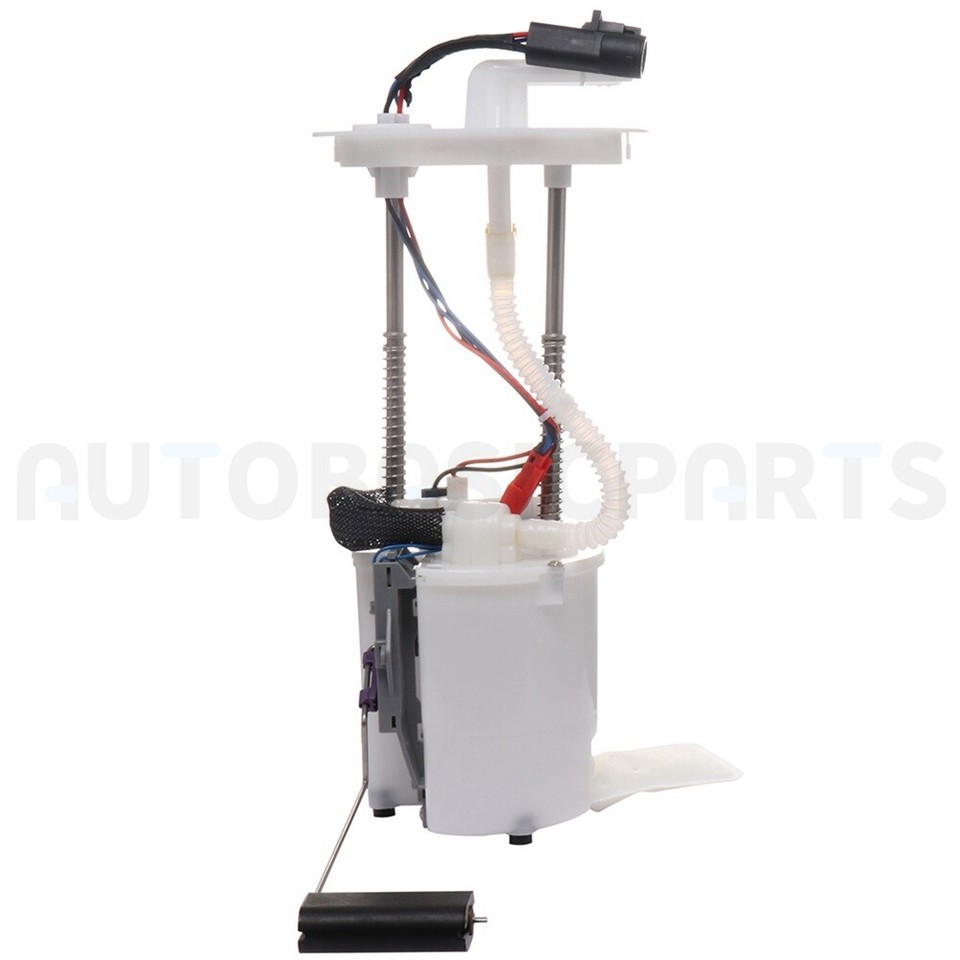 Fuel Pump For 2008 Ford Escape