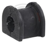A.B.S. 271205 Lagerbuchse, Stabilisator Vorne Hinten Links Rechts FüR KIA