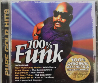 セールFUNK FUZZ CLASSICS GOLDEN 1992 & 1993 FUNK FUZZ CLASSICS GOLDEN 1992 & 1993