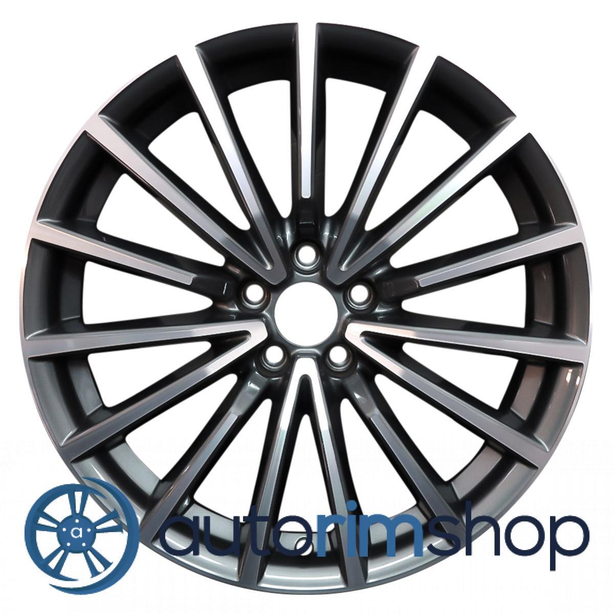 Audi A5 2017 2018 2019 2020 2021 2022 2023 2024 19