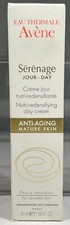 Avene Eau Thermale Serenage Redensifying Day ...