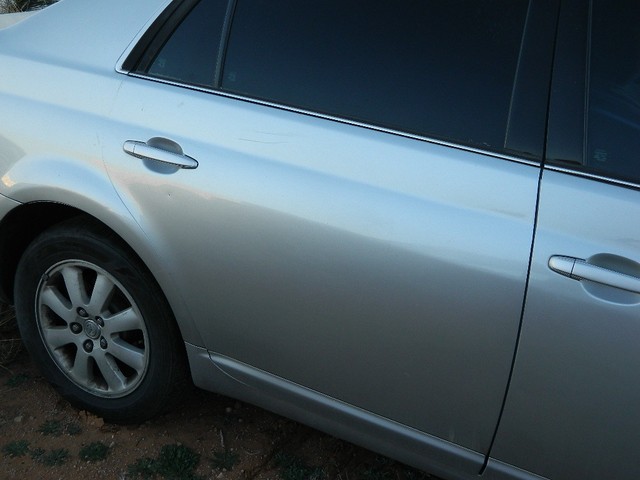 Цвет 1d4 toyota