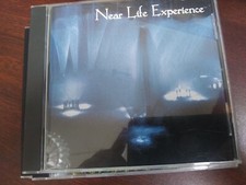 Metal - Hard Rock - AOR - Thrash  CD 10$ EACH - Buy 5 get free Shipping !