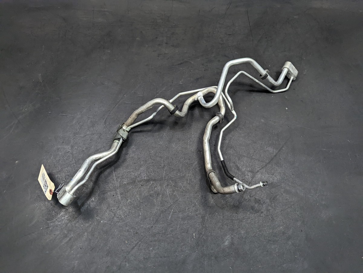 NISSAN NAPS L型キャブレーター仕様 2011 NISSAN LEAF Capacitor Assy Backup Unit-Brake Power
