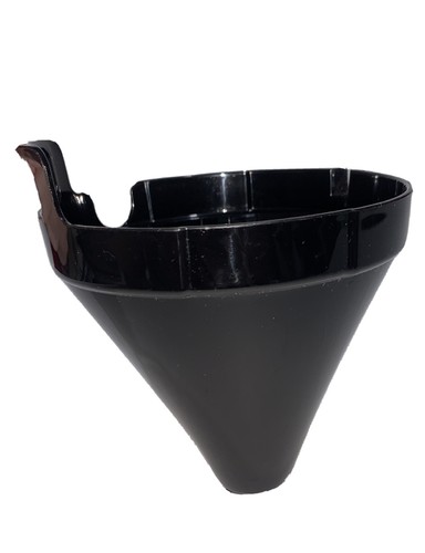 Replacement Brew Basket Filter Holder 