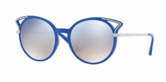 Vogue Rimless Sunglasses for Women for sale | eBay display picture 3