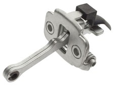 Porte avant et accessoires Seat AROSA