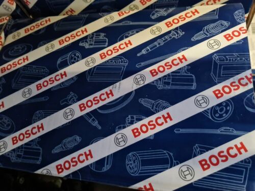 Klopfsensor Bosch (Neuteil) Made in Romania 0261231290 - Bild 1 von 1
