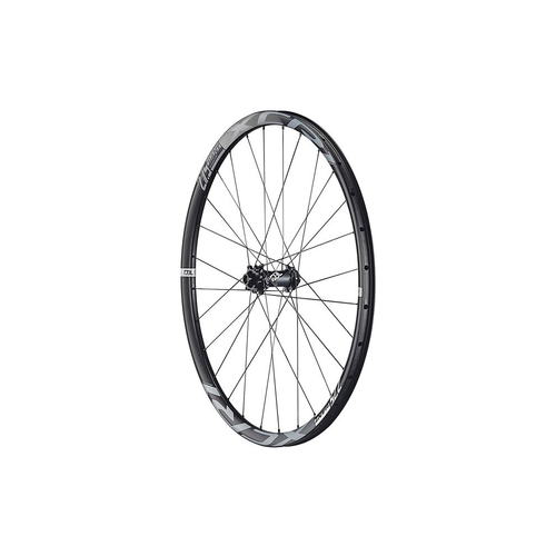 RUOTA MTB GIANT XCR 1 27.5\