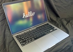 MacBook Pro 512GB M2 | eBay MacBook Pro 512GB M2 | eBay