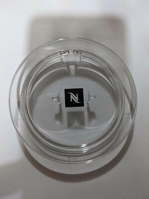 Magimix Nespresso Aeroccino 3 Deckel Aufschäumer Modelle 3593 3594 [100% Originalteil]