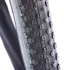 bontrager xr2 tubeless